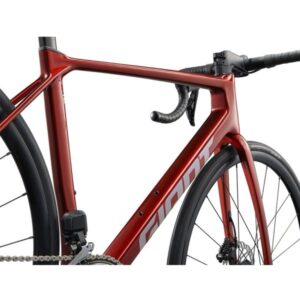 2025 tcradvpc marsdust 1 600x600 1