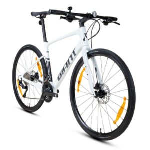 2026 fastroadadvar1a white 1 600x600 1