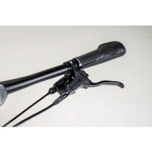 2026 fastroadadvar1a white 20 600x600 1