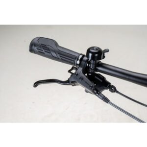 2026 fastroadadvar1a white 21 600x600 1