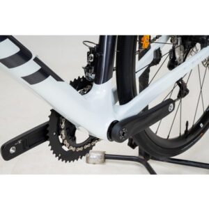 2026 fastroadadvar1a white 22 600x600 1