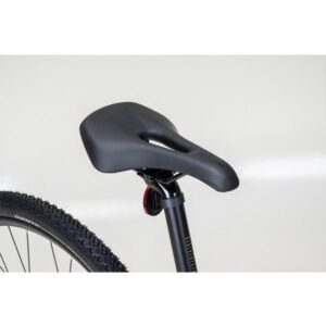 2026 roam4 stealthchrome 10 600x600 1