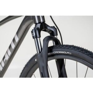 2026 roam4 stealthchrome 11 600x600 1