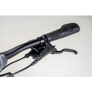 2026 roam4 stealthchrome 13 600x600 1