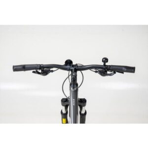 2026 roam4 stealthchrome 15 600x600 1