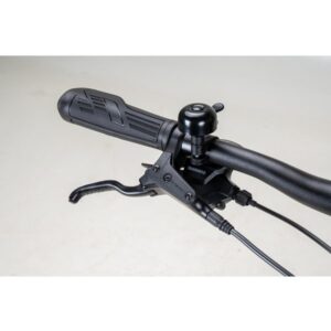 2026 roam4 stealthchrome 16 600x600 1