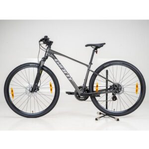 2026 roam4 stealthchrome 17 600x600 1