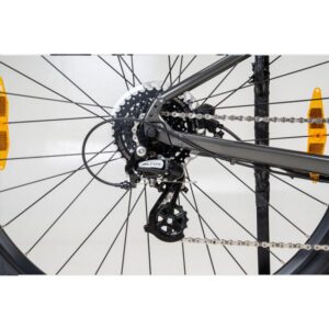 2026 roam4 stealthchrome 5 600x600 1