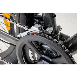 2026 roam4 stealthchrome 6 600x600 1