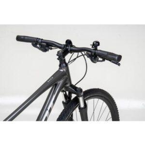 2026 roam4 stealthchrome 7 600x600 1