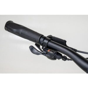 2026 roam4 stealthchrome 8 600x600 1