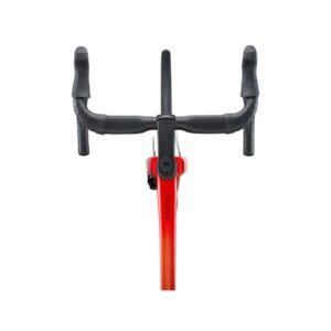 2300093103 9 600x600 1