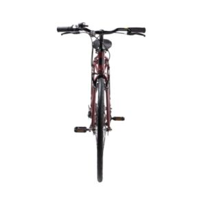 Xe Đạp Đường Phố Touring MOMENTUM iNeed Street – Bánh 700C – 2022 22 3 5 600x600 1
