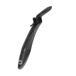 Chắn Bùn Trước Xe Đạp MTB GIANT Midgared FS Front Fender