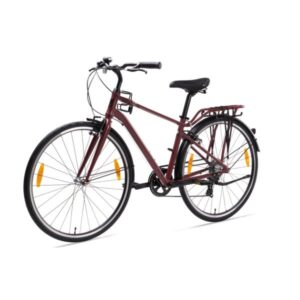 Xe Đạp Đường Phố Touring MOMENTUM iNeed Street – Bánh 700C – 2022 23 4 6 600x600 1