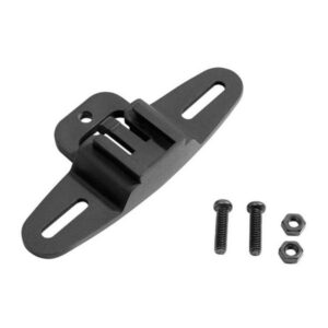 Đế Gắn Đèn Sau Xe Đạp GIANT Recon TL Rack Mount