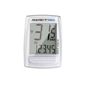 410000005 850 600x600 1