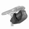 Túi Yên Xe Đạp GIANT Shadow ST Seat Bag 3 430000057 850 600x600
