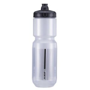 480000265 850 600x600 1