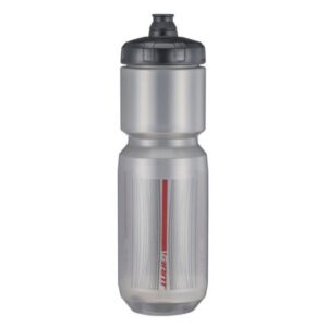 Bình Nước Xe Đạp 750cc GIANT Doublespring Water Bottle
