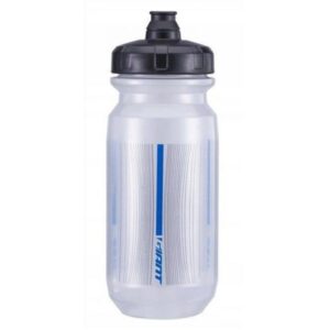 Bình Nước Xe Đạp 600cc GIANT Doublespring Water Bottle