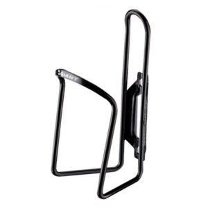 Gọng Nước Xe Đạp Nhôm GIANT Gateway Water Bottle Cage