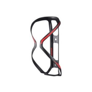 490000083 850 600x600 1