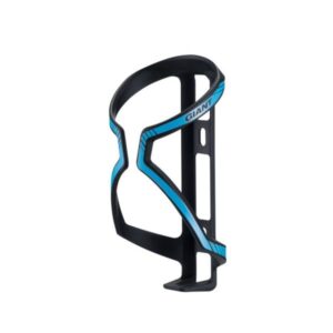 Gọng Nước Xe Đạp Nhựa Nylon GIANT Airway Sport Water Bottle Cage