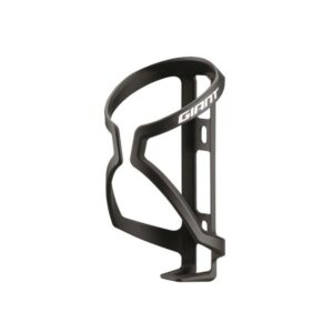 Gọng Nước Xe Đạp GIANT Airway Sport Logo Water Bottle Cage