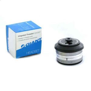 Chén Cổ Xe Đạp GIANT TCR OD1 1/8 Road Integrated Headset
