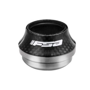 Chén Cổ Xe Đạp GIANT Overdrive Road Integrated Headset