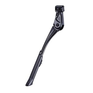 Chân Chống Xe Đạp Nhôm Điều Chỉnh Kích Thước ( 24 – 29”) GIANT Kickstand Adjustable