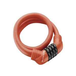 520000098 850 600x600 1