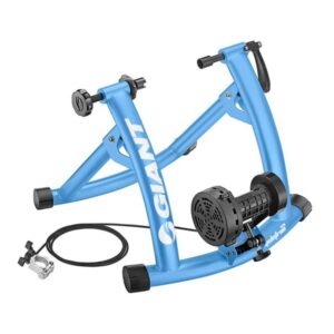 560000014 850 600x600 1