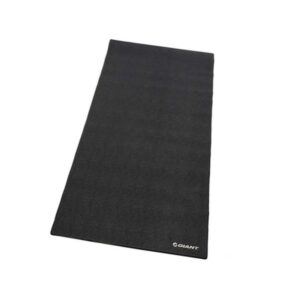 Thảm Lót Thiết Bị Tập Luyện GIANT Cyclo Trainer Thick Version 9mm