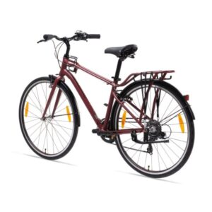 Xe Đạp Đường Phố Touring MOMENTUM iNeed Street – Bánh 700C – 2022 25 6 5 600x600 1