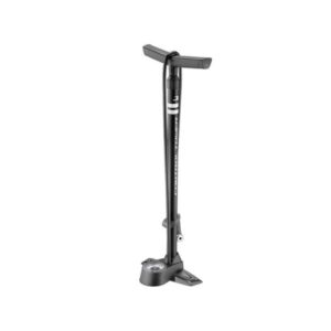 Ống Bơm Xe Đạp GIANT Control Tower 1 Floor Pump