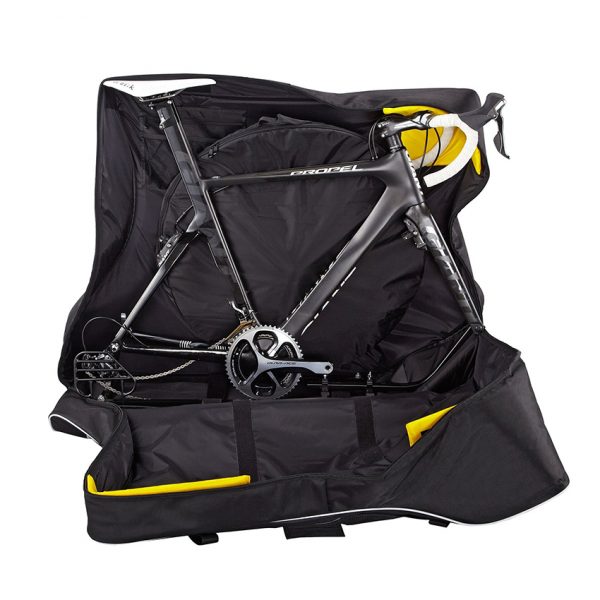 Túi Xe Đạp GIANT Pro Bike Bag 2 631500022 600x600