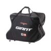 Túi Xe Đạp GIANT Pro Bike Bag 2 631500022 850 1 600x600