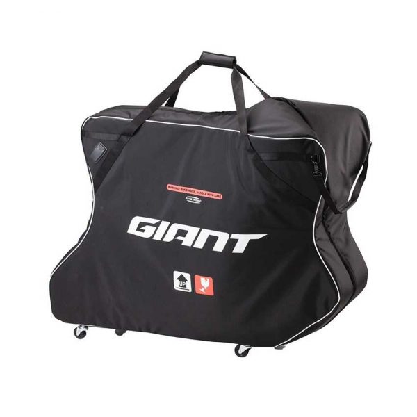 Túi Xe Đạp GIANT Pro Bike Bag 1 631500022 850 1 600x600