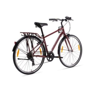 Xe Đạp Đường Phố Touring MOMENTUM iNeed Street – Bánh 700C – 2022 26 7 4 600x600 1 1