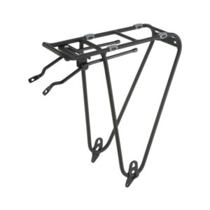 Baga GIANT Rack-It Tour