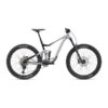 Xe Đạp Đua Địa Hình MTB GIANT Trance X 3 – Phanh Đĩa, Bánh 27.5 Inches – 2022 35 7626827 01 1 600x600 1