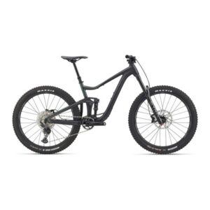 Xe Đạp Đua Địa Hình MTB GIANT Trance X 3 – Phanh Đĩa, Bánh 27.5 Inches – 2022 6 7626827 04 600x600 1