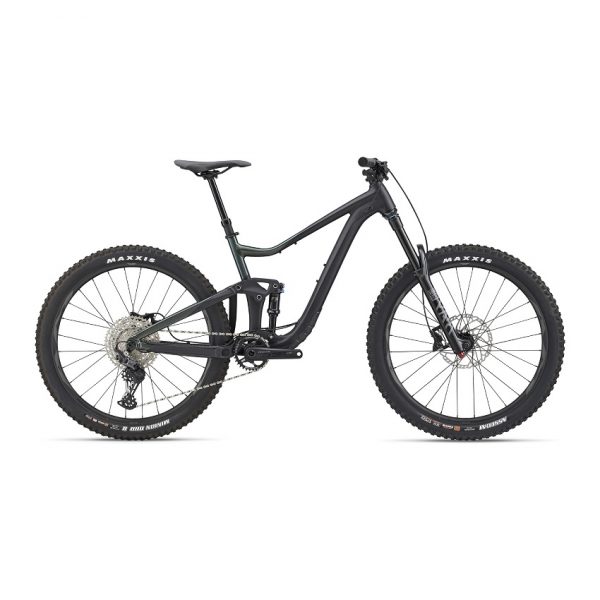 Xe Đạp Đua Địa Hình MTB GIANT Trance X 3 – Phanh Đĩa, Bánh 27.5 Inches – 2022 3 7626827 04 600x600 1