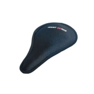 Bao Yên Xe Đạp GIANT Self Made Rim Raw Gel Saddle Cover