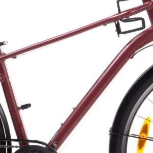 Xe Đạp Đường Phố Touring MOMENTUM iNeed Street – Bánh 700C – 2022 27 8 4 600x600 1