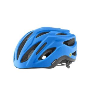 Nón Bảo Hiểm Xe Đạp GIANT Rev Comp Mips Adult Helmet