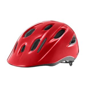Nón Bảo Hiểm Xe Đạp Trẻ Em 5 – 10 Tuổi 50-55cm GIANT Hoot Youth Helmet