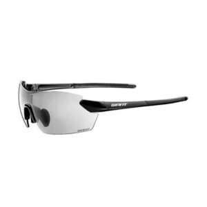 Mắt Kính Giant Apus-NXT Varia 392/78 C – Sunglasses